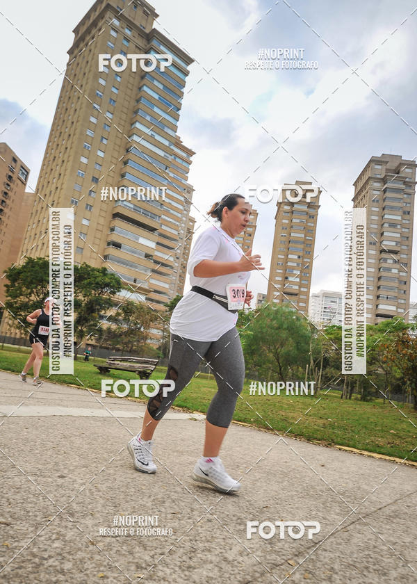 Buy your photos of the eventPODEROSAS RUN 2019 - EDIC�O INVERNO on Fotop