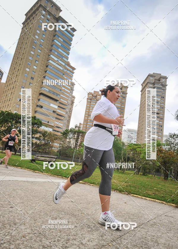 Buy your photos of the eventPODEROSAS RUN 2019 - EDIC�O INVERNO on Fotop