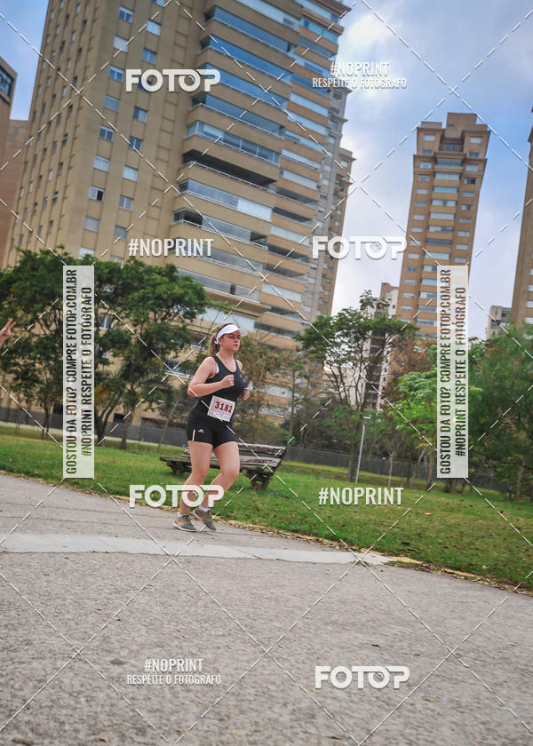 Buy your photos of the eventPODEROSAS RUN 2019 - EDIC�O INVERNO on Fotop