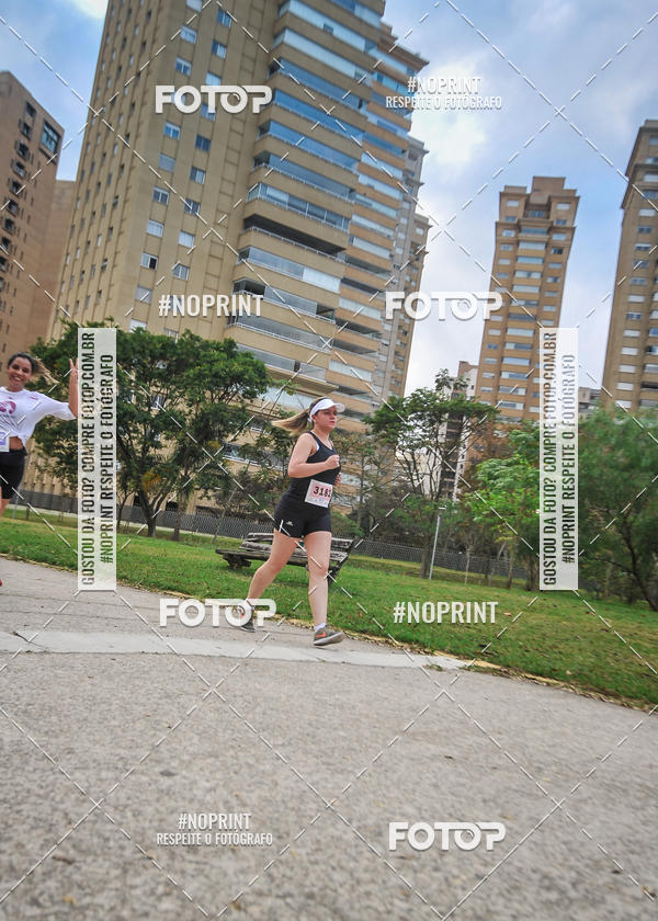 Buy your photos of the eventPODEROSAS RUN 2019 - EDIC�O INVERNO on Fotop