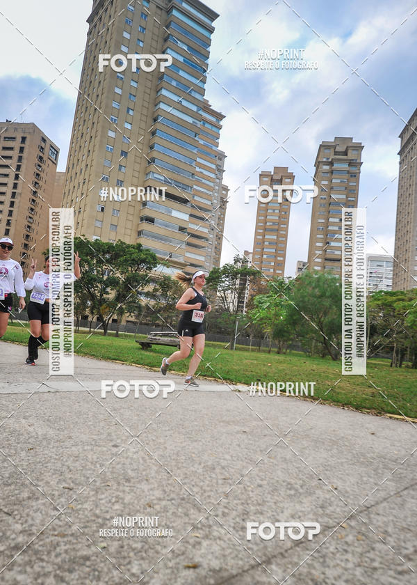 Buy your photos of the eventPODEROSAS RUN 2019 - EDIC�O INVERNO on Fotop