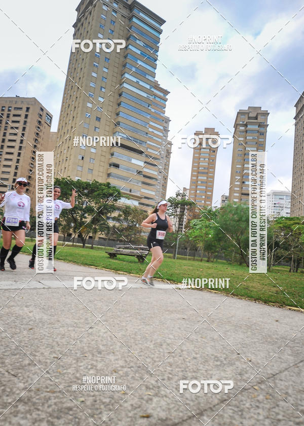 Buy your photos of the eventPODEROSAS RUN 2019 - EDIC�O INVERNO on Fotop