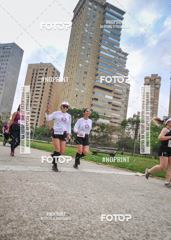 Buy your photos of the eventPODEROSAS RUN 2019 - EDIC�O INVERNO on Fotop