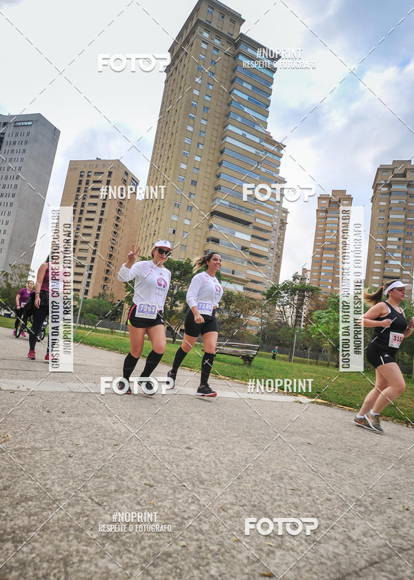 Buy your photos of the eventPODEROSAS RUN 2019 - EDIC�O INVERNO on Fotop