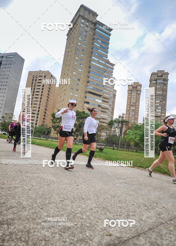 Buy your photos of the eventPODEROSAS RUN 2019 - EDIC�O INVERNO on Fotop