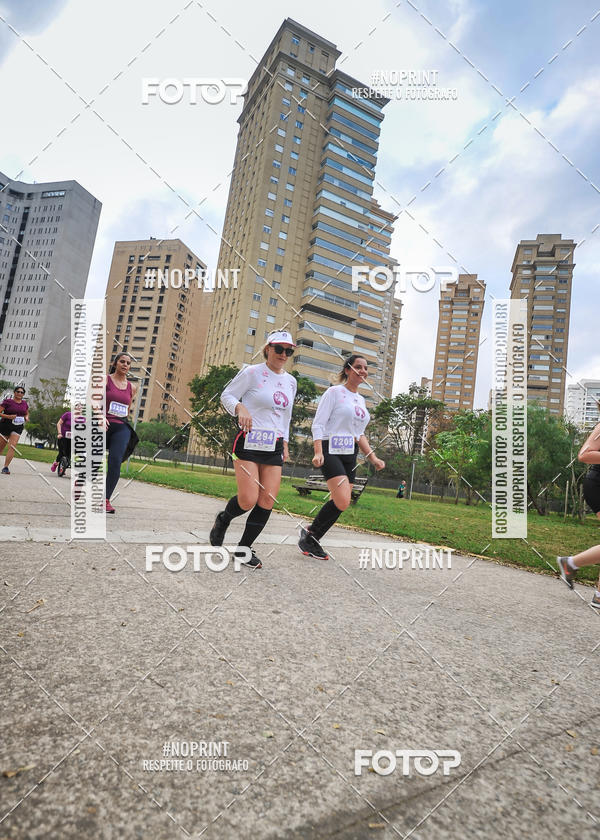 Buy your photos of the eventPODEROSAS RUN 2019 - EDIC�O INVERNO on Fotop
