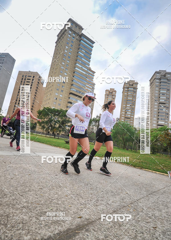 Buy your photos of the eventPODEROSAS RUN 2019 - EDIC�O INVERNO on Fotop