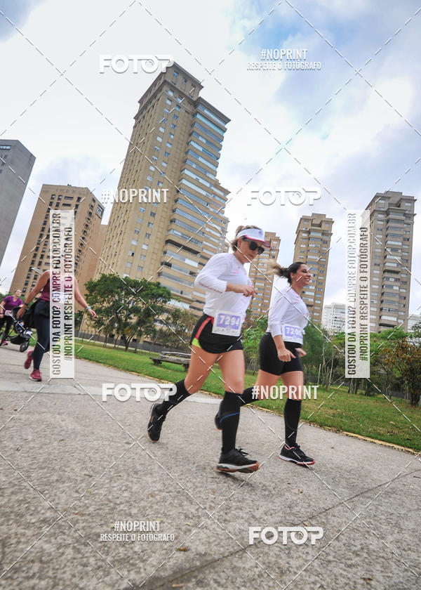 Buy your photos of the eventPODEROSAS RUN 2019 - EDIC�O INVERNO on Fotop