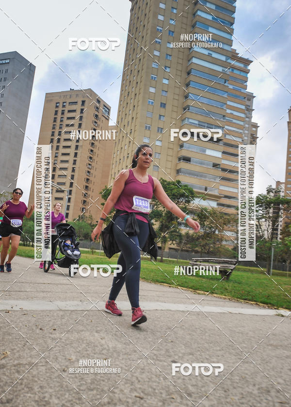 Buy your photos of the eventPODEROSAS RUN 2019 - EDIC�O INVERNO on Fotop