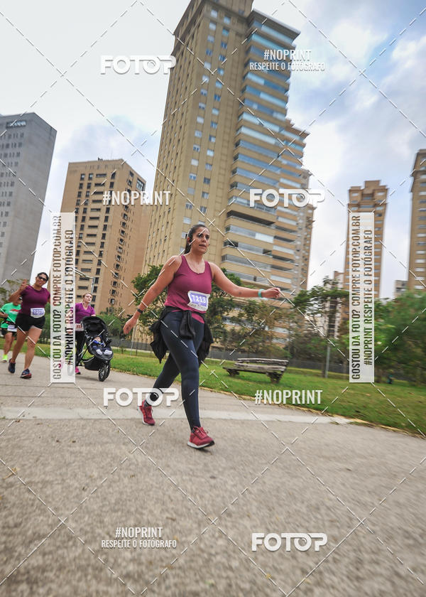 Buy your photos of the eventPODEROSAS RUN 2019 - EDIC�O INVERNO on Fotop