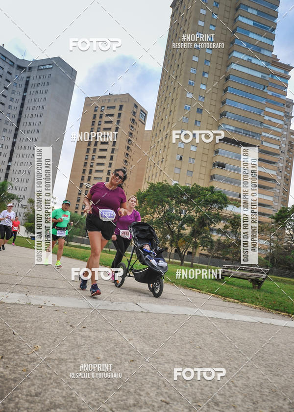 Buy your photos of the eventPODEROSAS RUN 2019 - EDIC�O INVERNO on Fotop