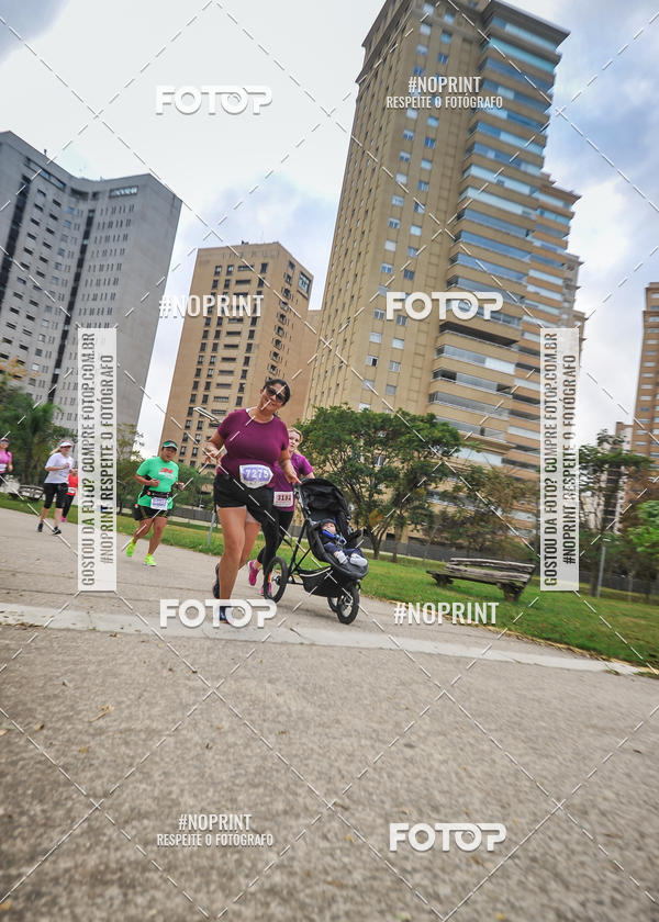 Buy your photos of the eventPODEROSAS RUN 2019 - EDIC�O INVERNO on Fotop