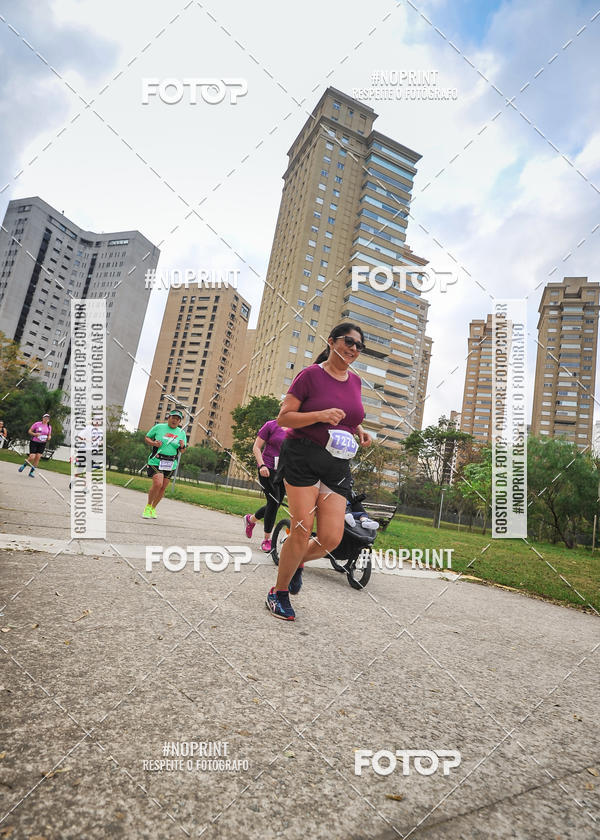 Buy your photos of the eventPODEROSAS RUN 2019 - EDIC�O INVERNO on Fotop