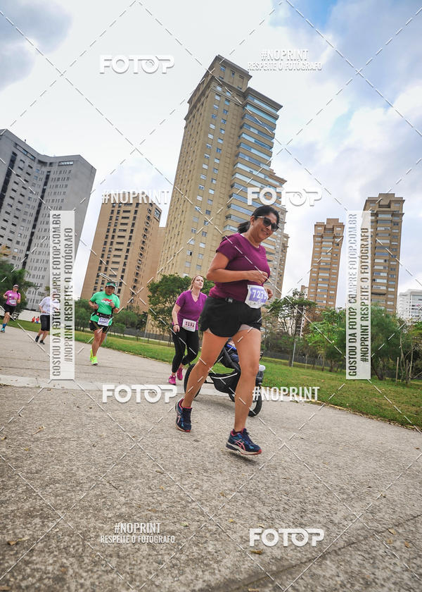 Buy your photos of the eventPODEROSAS RUN 2019 - EDIC�O INVERNO on Fotop