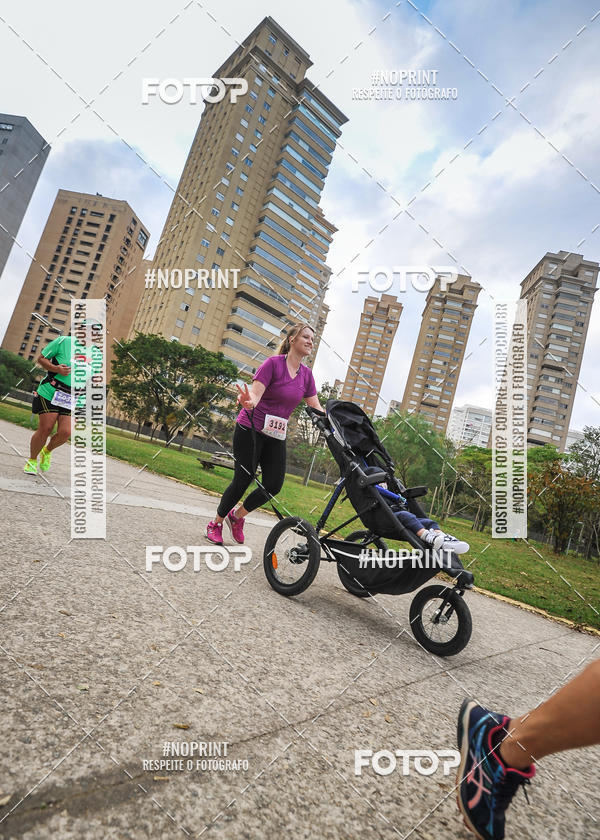 Buy your photos of the eventPODEROSAS RUN 2019 - EDIC�O INVERNO on Fotop