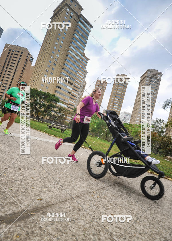 Buy your photos of the eventPODEROSAS RUN 2019 - EDIC�O INVERNO on Fotop