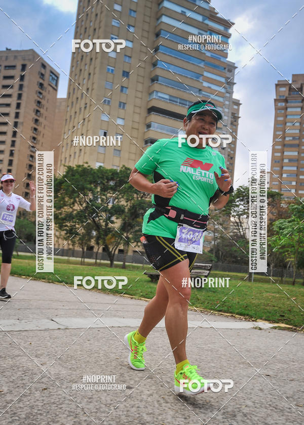Buy your photos of the eventPODEROSAS RUN 2019 - EDIC�O INVERNO on Fotop