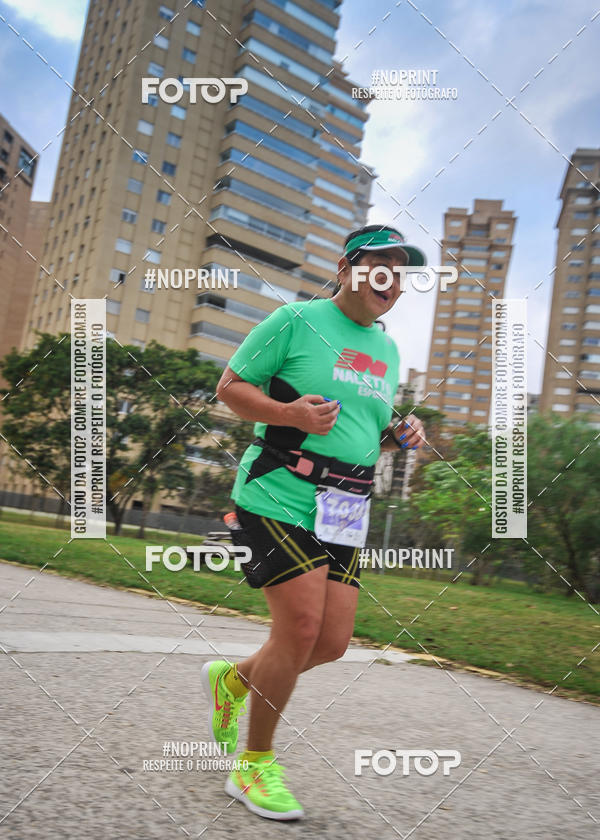 Buy your photos of the eventPODEROSAS RUN 2019 - EDIC�O INVERNO on Fotop