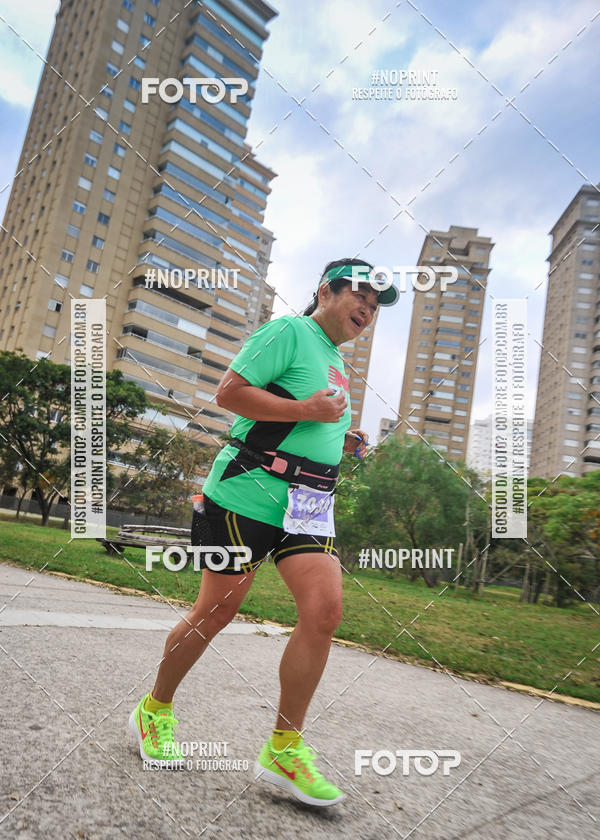 Buy your photos of the eventPODEROSAS RUN 2019 - EDIC�O INVERNO on Fotop