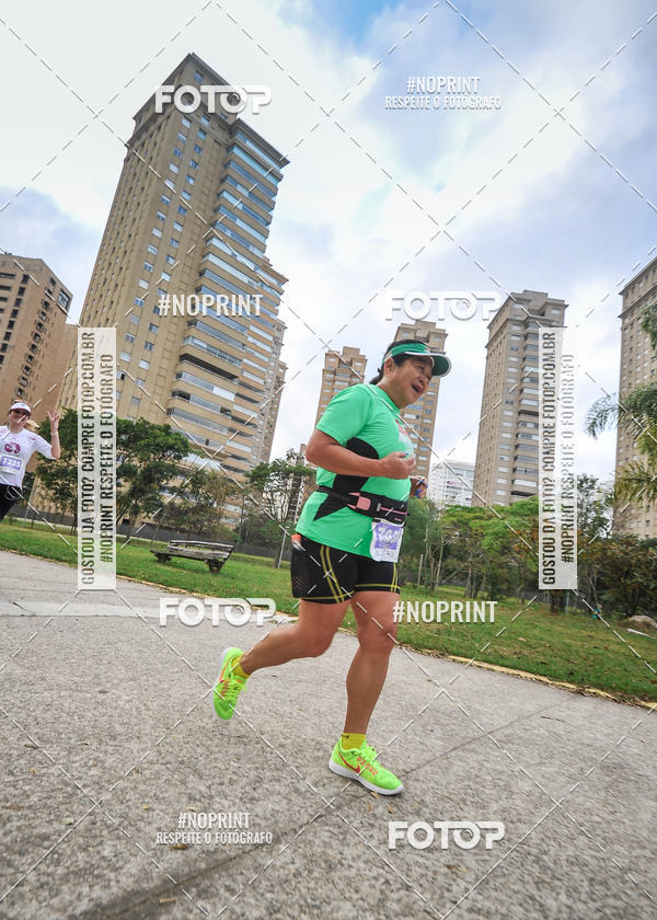 Buy your photos of the eventPODEROSAS RUN 2019 - EDIC�O INVERNO on Fotop
