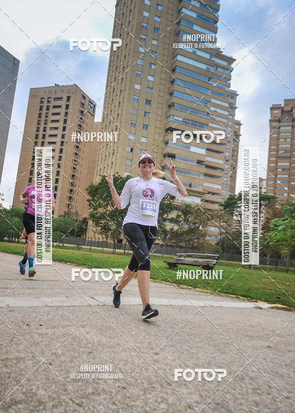 Buy your photos of the eventPODEROSAS RUN 2019 - EDIC�O INVERNO on Fotop