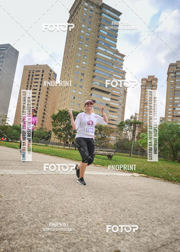 Buy your photos of the eventPODEROSAS RUN 2019 - EDIC�O INVERNO on Fotop