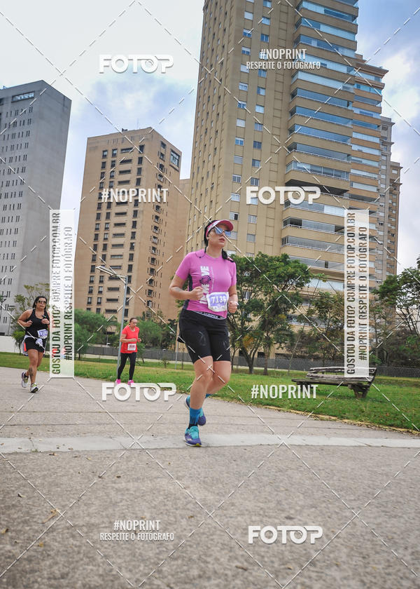 Buy your photos of the eventPODEROSAS RUN 2019 - EDIC�O INVERNO on Fotop