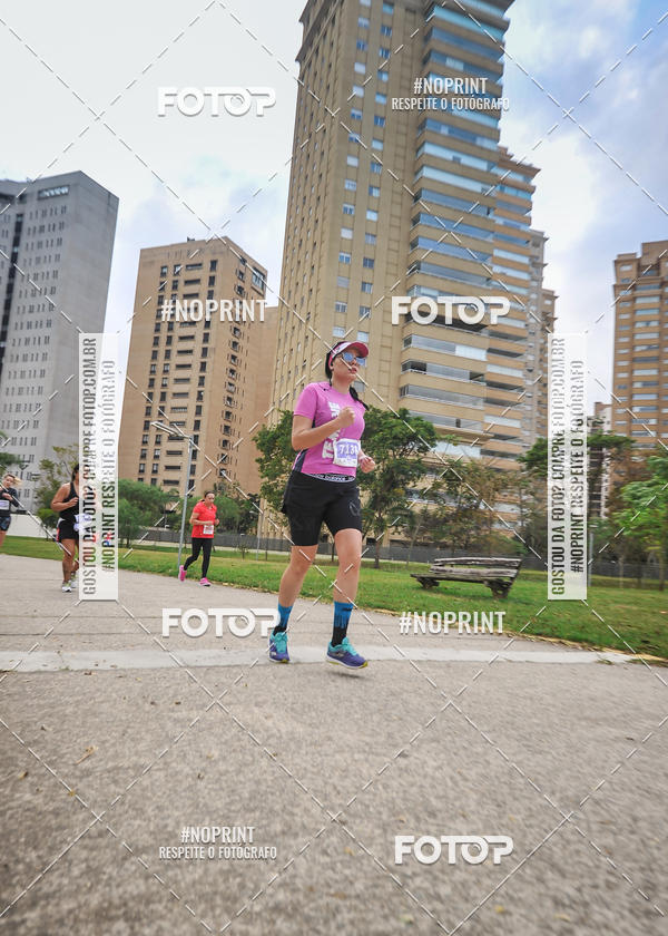 Buy your photos of the eventPODEROSAS RUN 2019 - EDIC�O INVERNO on Fotop