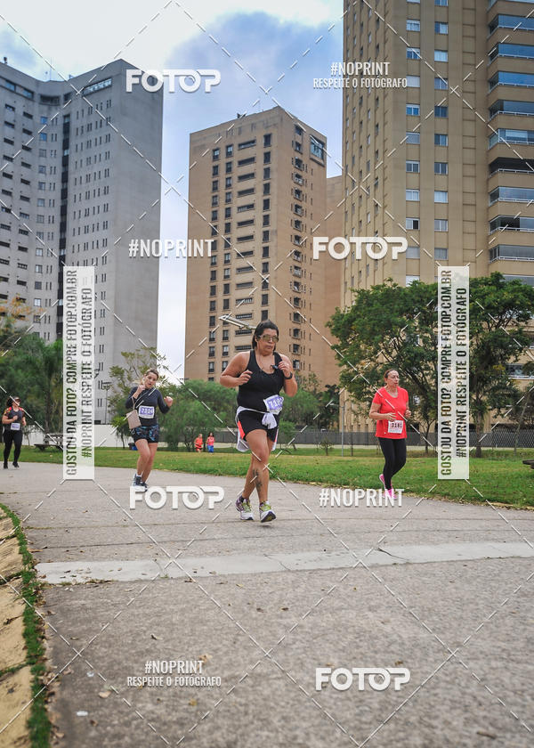 Buy your photos of the eventPODEROSAS RUN 2019 - EDIC�O INVERNO on Fotop
