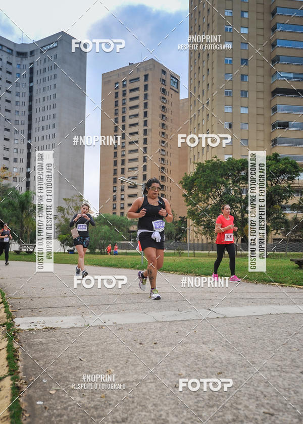 Buy your photos of the eventPODEROSAS RUN 2019 - EDIC�O INVERNO on Fotop