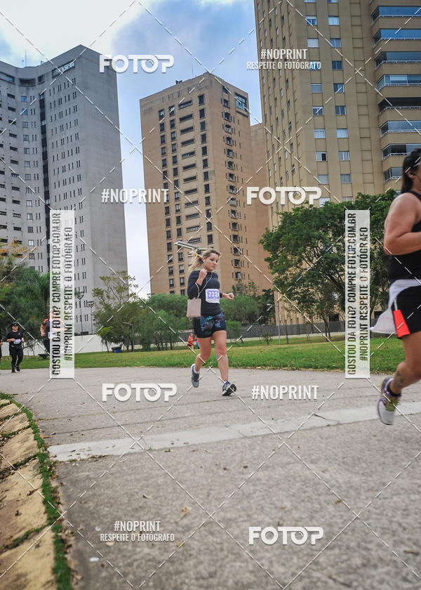Buy your photos of the eventPODEROSAS RUN 2019 - EDIC�O INVERNO on Fotop