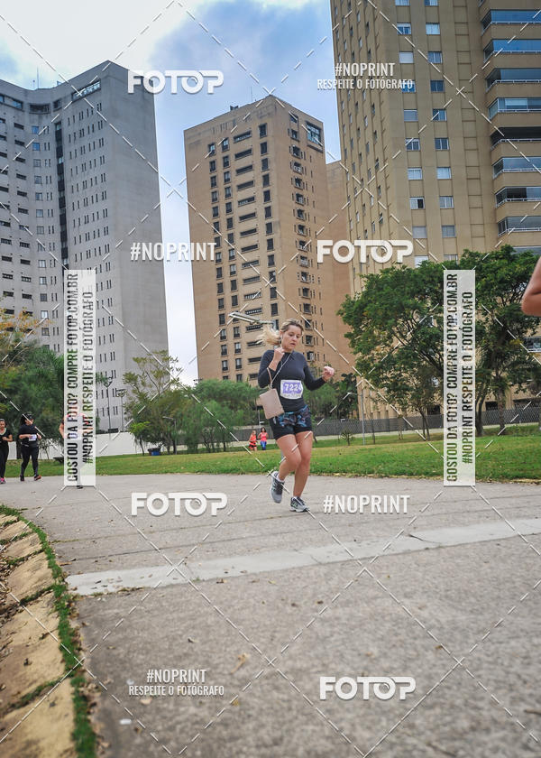 Buy your photos of the eventPODEROSAS RUN 2019 - EDIC�O INVERNO on Fotop