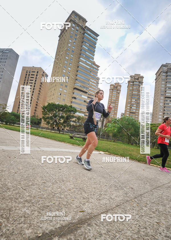 Buy your photos of the eventPODEROSAS RUN 2019 - EDIC�O INVERNO on Fotop