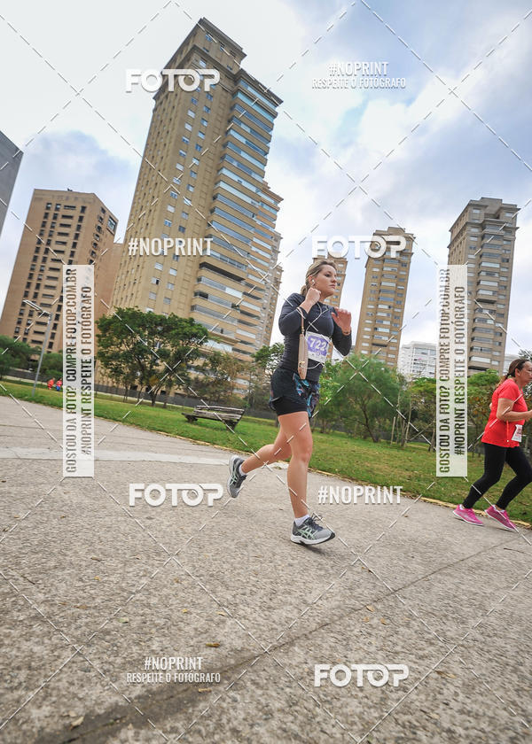 Buy your photos of the eventPODEROSAS RUN 2019 - EDIC�O INVERNO on Fotop