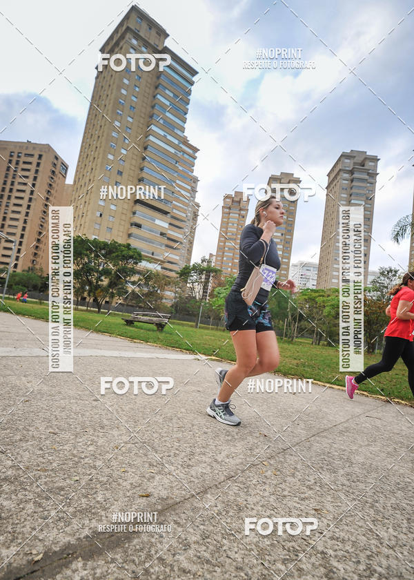 Buy your photos of the eventPODEROSAS RUN 2019 - EDIC�O INVERNO on Fotop