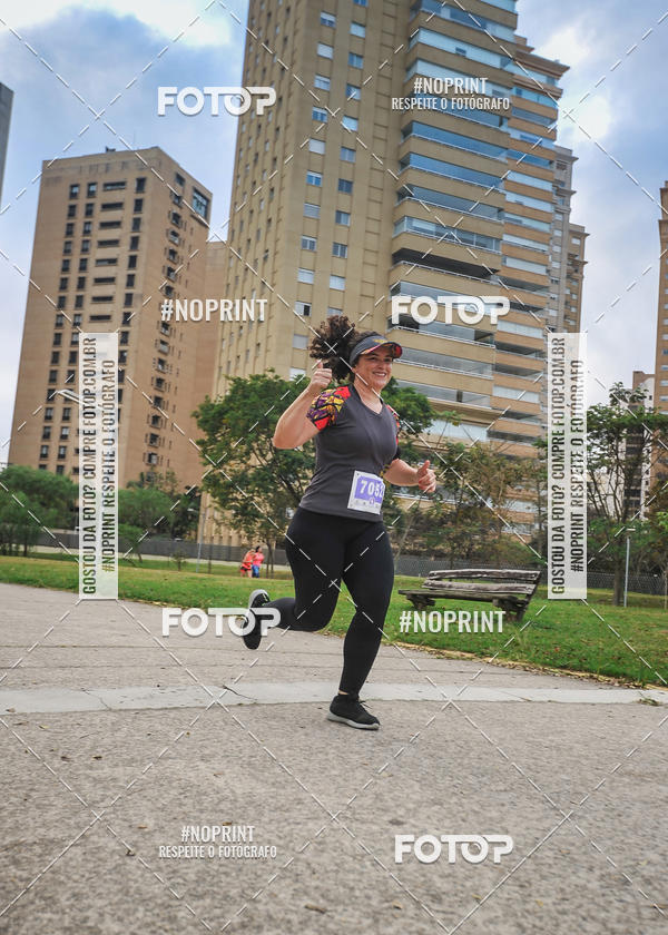 Buy your photos of the eventPODEROSAS RUN 2019 - EDIC�O INVERNO on Fotop