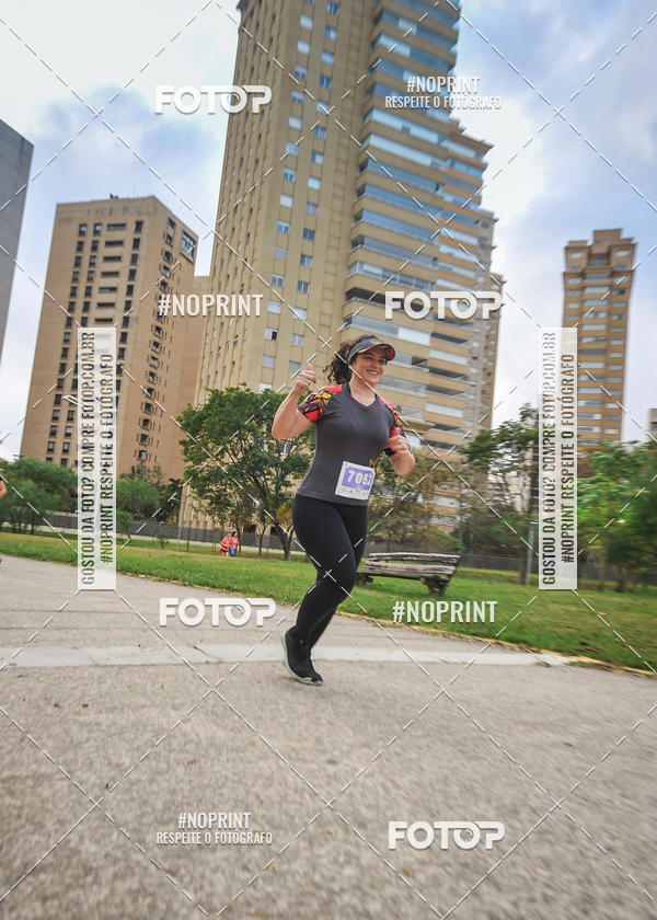 Buy your photos of the eventPODEROSAS RUN 2019 - EDIC�O INVERNO on Fotop