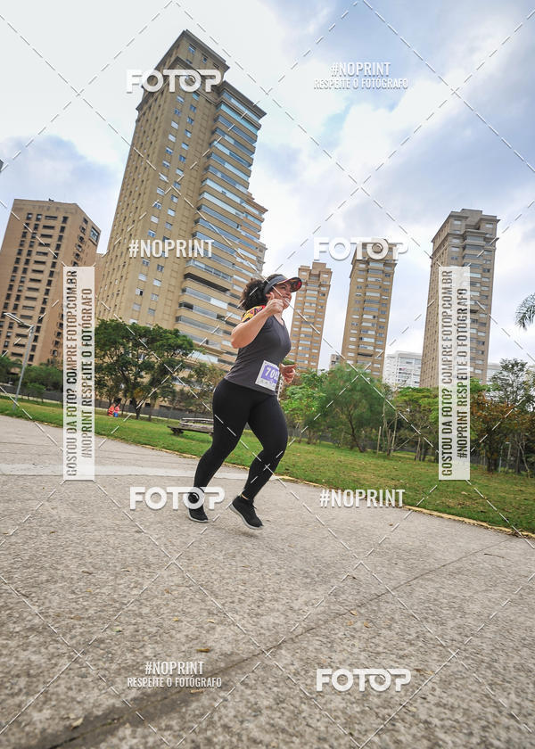 Buy your photos of the eventPODEROSAS RUN 2019 - EDIC�O INVERNO on Fotop