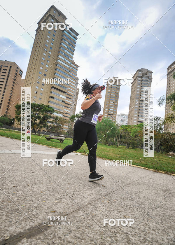 Buy your photos of the eventPODEROSAS RUN 2019 - EDIC�O INVERNO on Fotop
