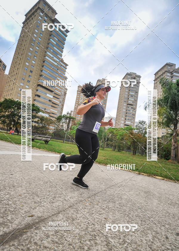 Buy your photos of the eventPODEROSAS RUN 2019 - EDIC�O INVERNO on Fotop