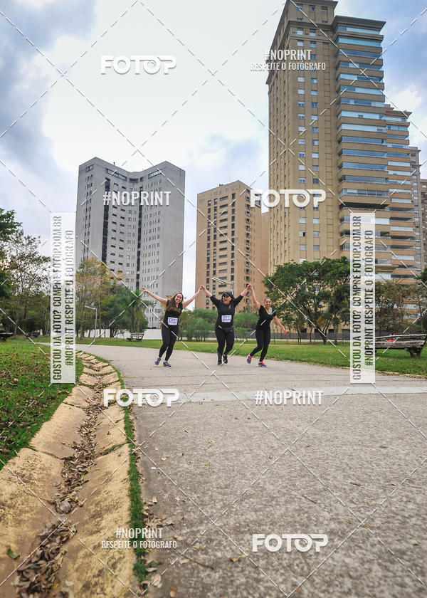 Buy your photos of the eventPODEROSAS RUN 2019 - EDIC�O INVERNO on Fotop