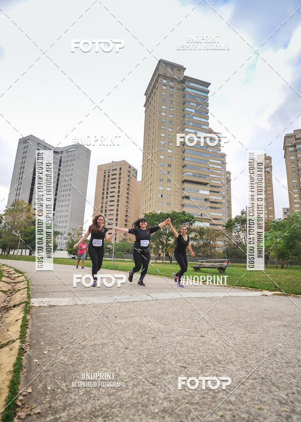 Buy your photos of the eventPODEROSAS RUN 2019 - EDIC�O INVERNO on Fotop