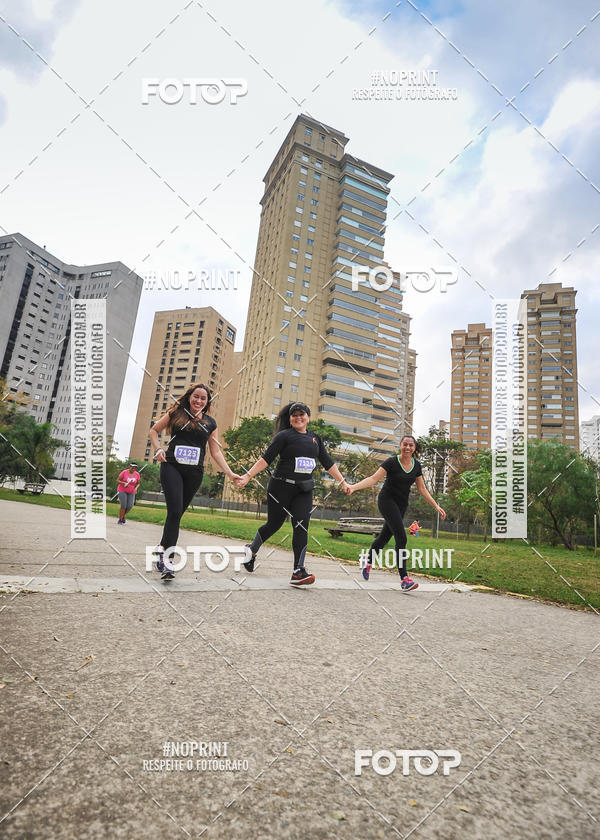 Buy your photos of the eventPODEROSAS RUN 2019 - EDIC�O INVERNO on Fotop