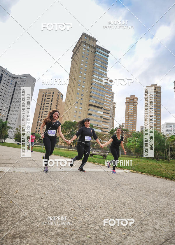 Buy your photos of the eventPODEROSAS RUN 2019 - EDIC�O INVERNO on Fotop