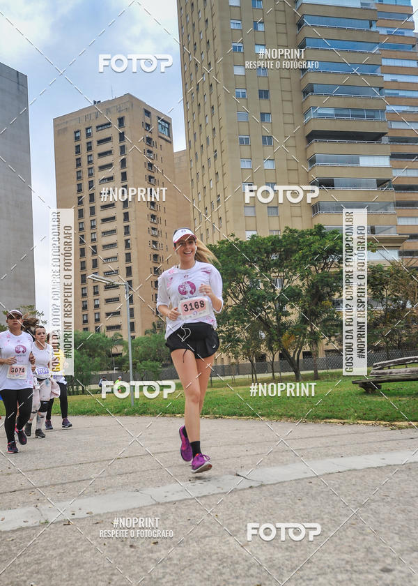 Buy your photos of the eventPODEROSAS RUN 2019 - EDIC�O INVERNO on Fotop