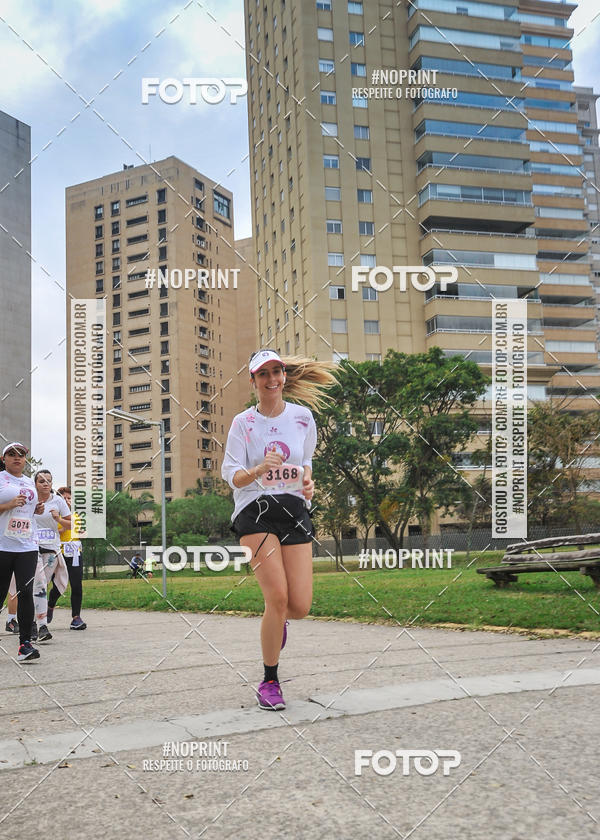 Buy your photos of the eventPODEROSAS RUN 2019 - EDIC�O INVERNO on Fotop