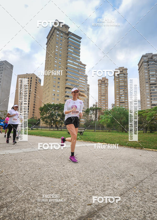 Buy your photos of the eventPODEROSAS RUN 2019 - EDIC�O INVERNO on Fotop