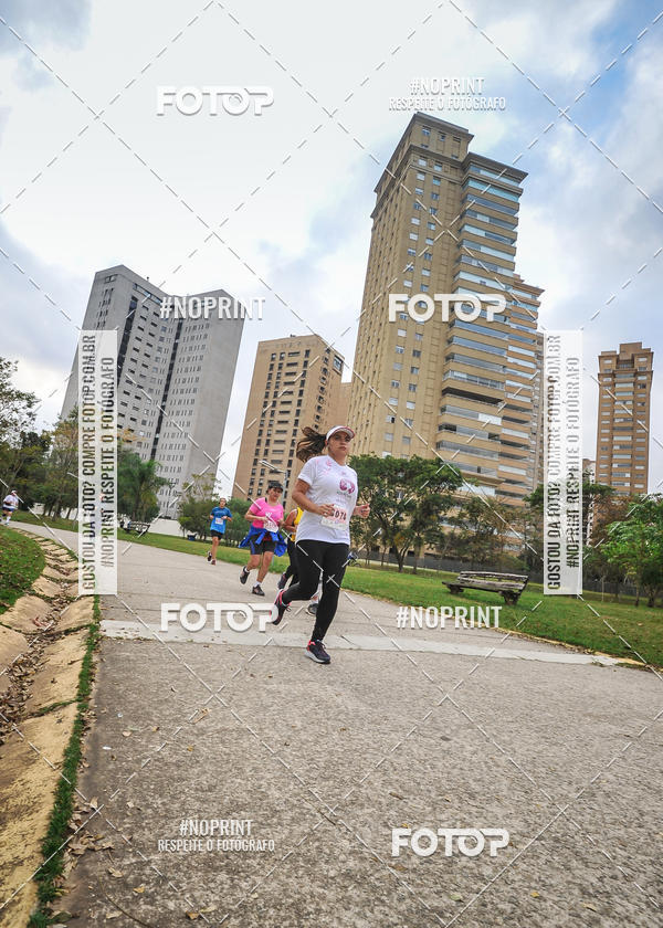 Buy your photos of the eventPODEROSAS RUN 2019 - EDIC�O INVERNO on Fotop