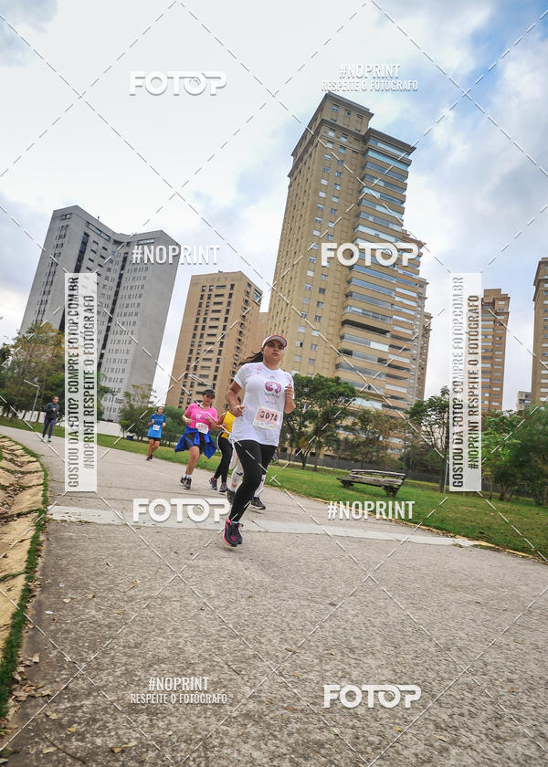 Buy your photos of the eventPODEROSAS RUN 2019 - EDIC�O INVERNO on Fotop