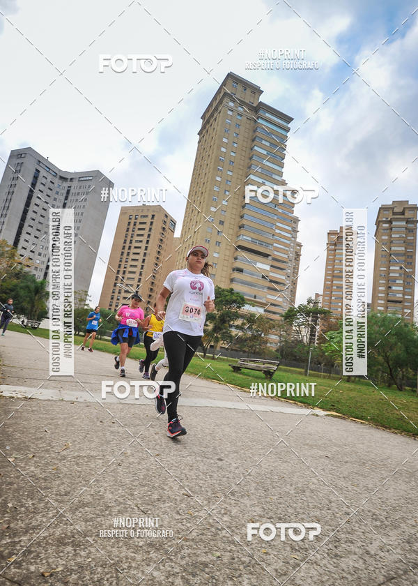 Buy your photos of the eventPODEROSAS RUN 2019 - EDIC�O INVERNO on Fotop